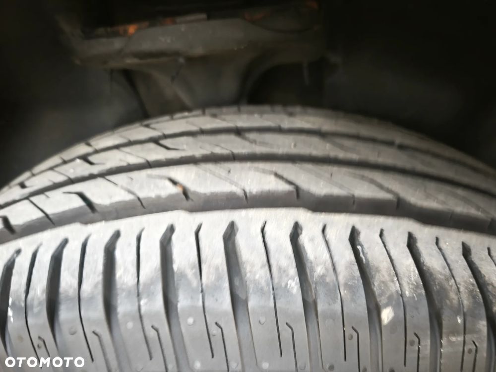 Kia Sportage 2.0 CRDI LX - 20