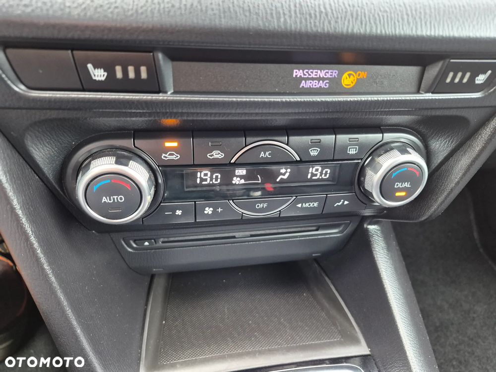 Mazda 3 - 14