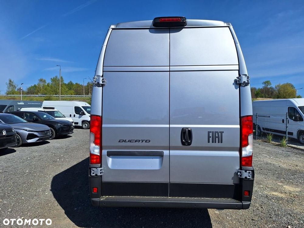 Fiat Ducato - 9