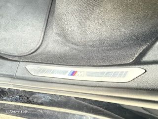 BMW X5 45 e xDrive Pack M - 55