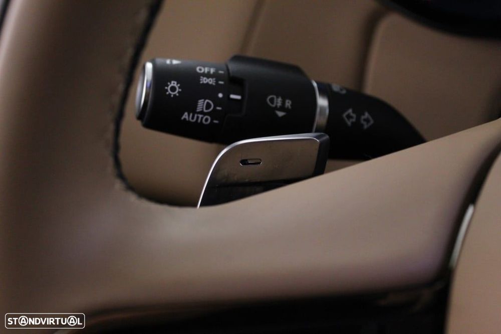 Land Rover Range Rover Sport 3.0 P460e Dynamic SE - 28