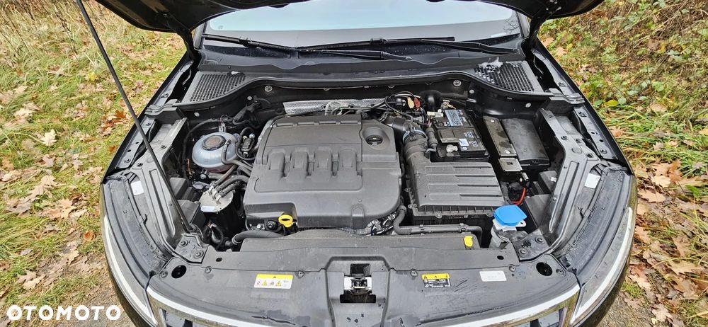 Skoda Karoq 2.0 TDI SCR 4x2 Style - 16