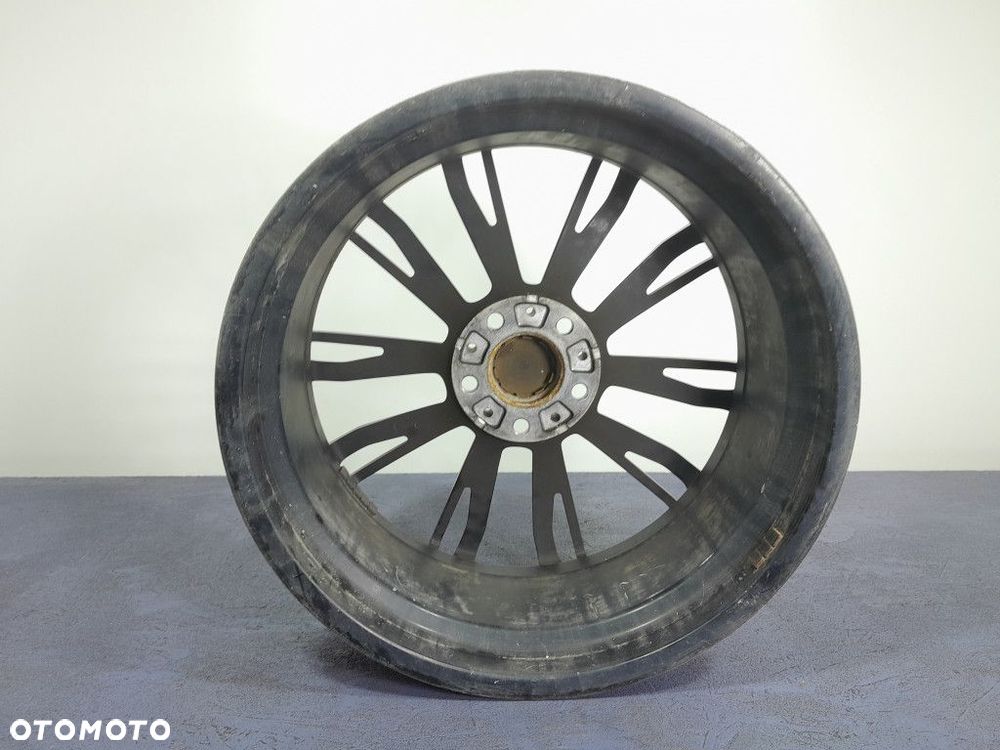 BMW 2 F22 F23 FELGA ALUMINIOWE 7,5JX19 5X120 ET 45 6862772 - 6