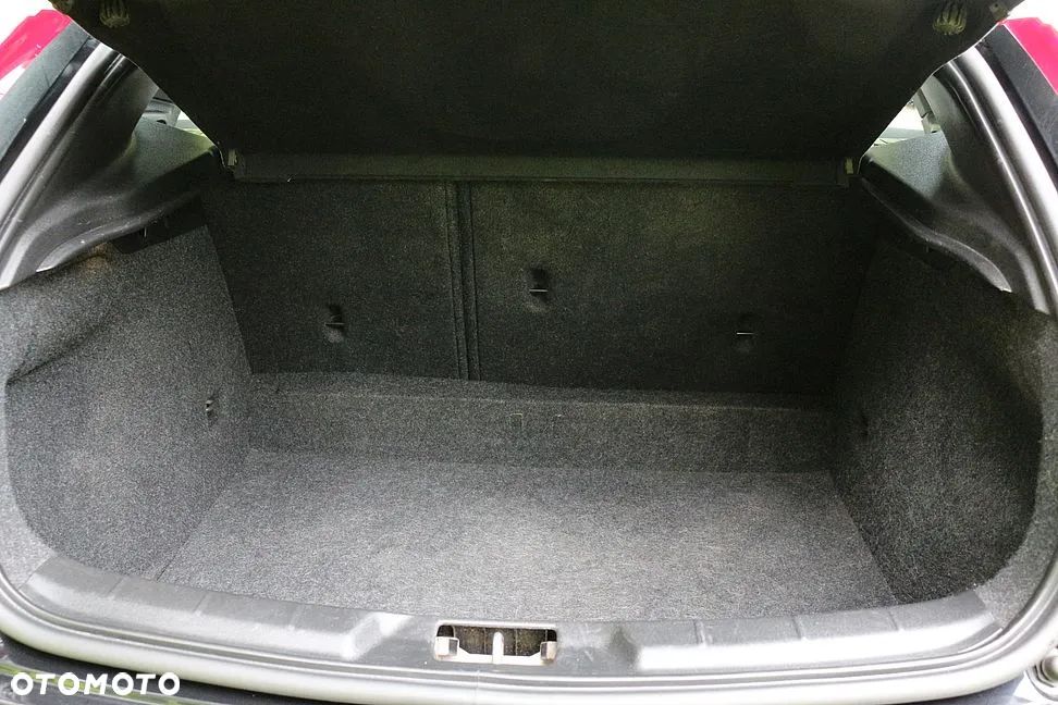 Volvo V40 D4 Summum - 35