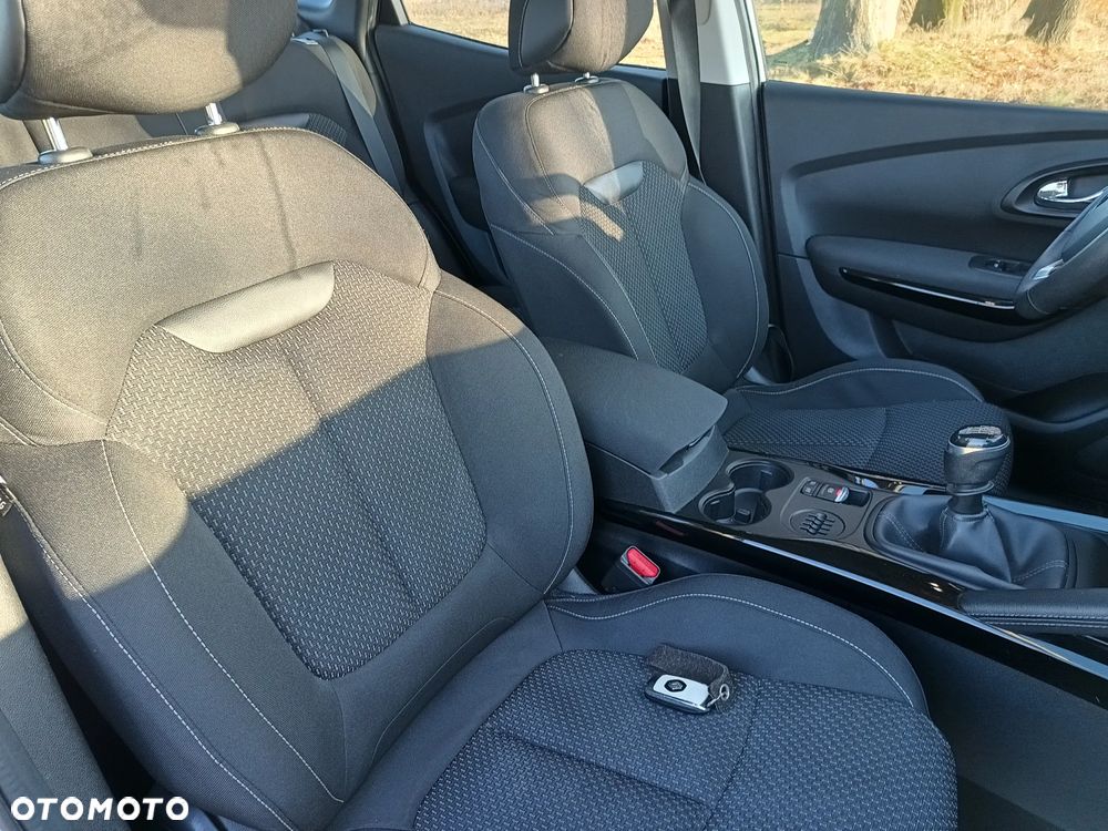 Renault Kadjar Energy TCe 130 Life - 18