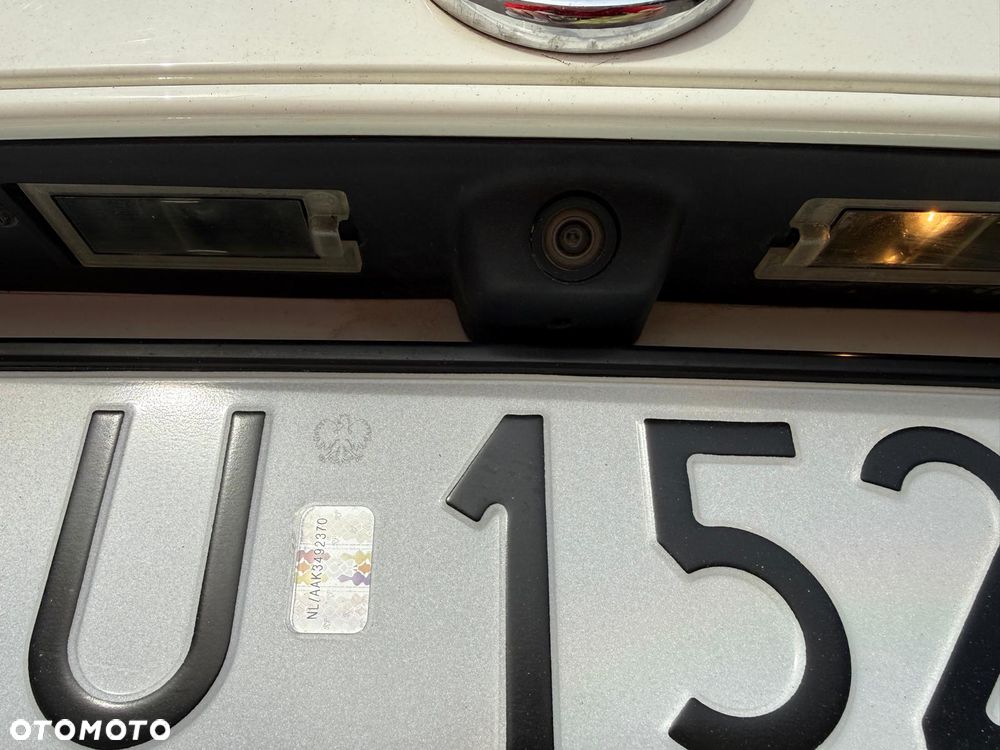 Fiat Freemont 2.0 Multijet Lounge AWD - 12