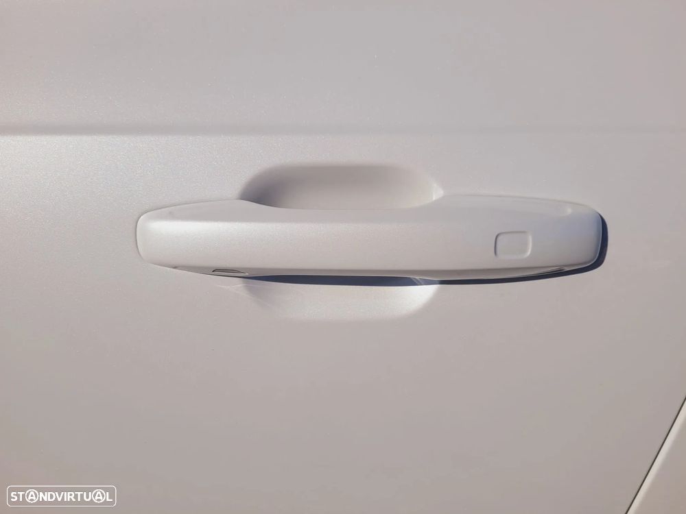 Volvo XC 90 2.0 T8 PHEV Core AWD - 10