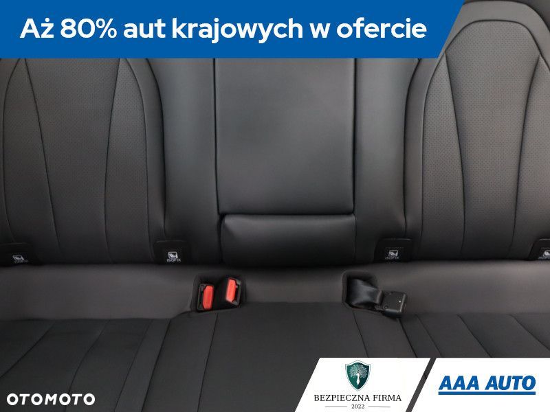 Chery Tiggo 4 - 11