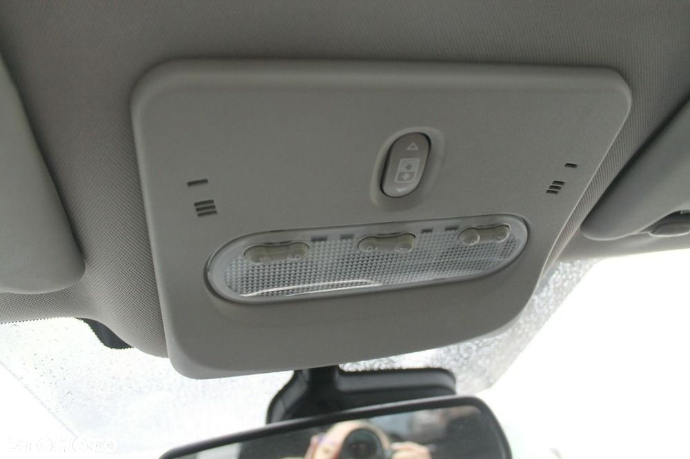 Nissan Qashqai - 18