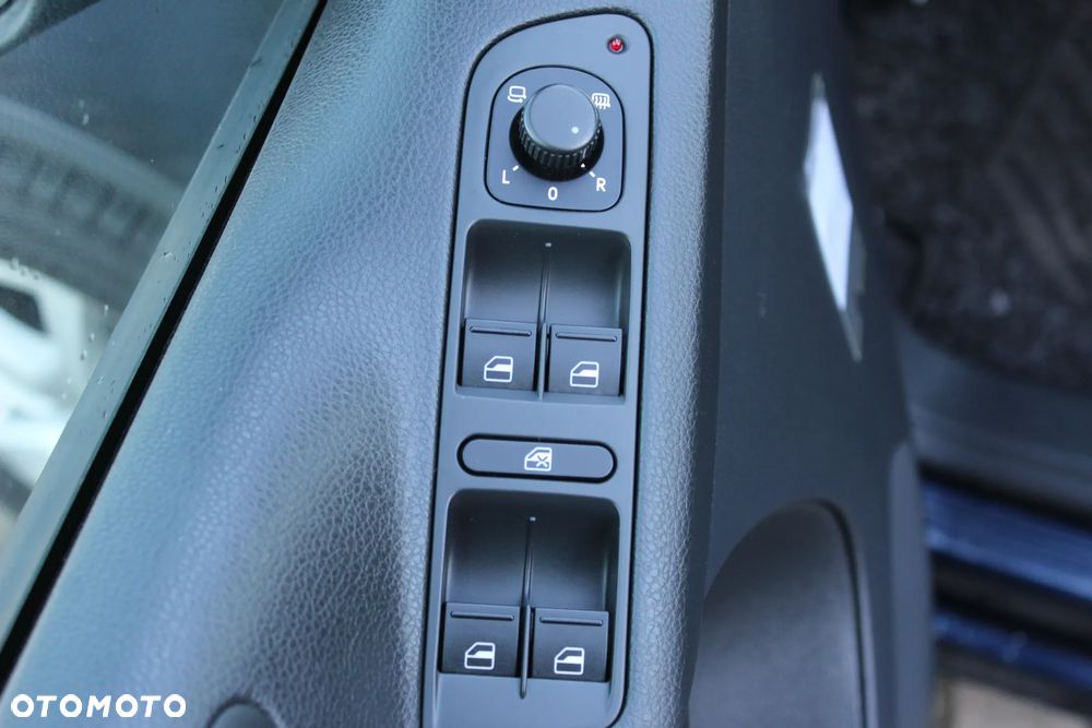 Volkswagen Tiguan 1.4 TSI CityLine - 14