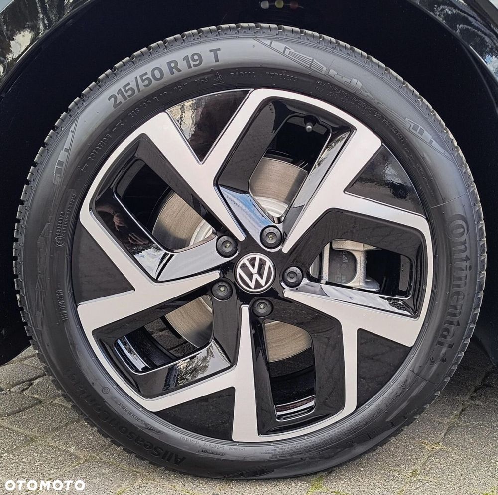 Volkswagen ID.3 - 18