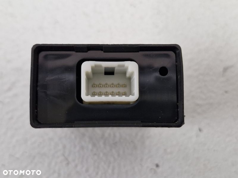 INFINITI FX II 2 MODUŁ STEROWNIK WSPOMAGANIA KIEROWNICY 285011DR0A - 5