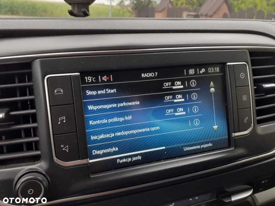 Toyota Proace Verso - 7