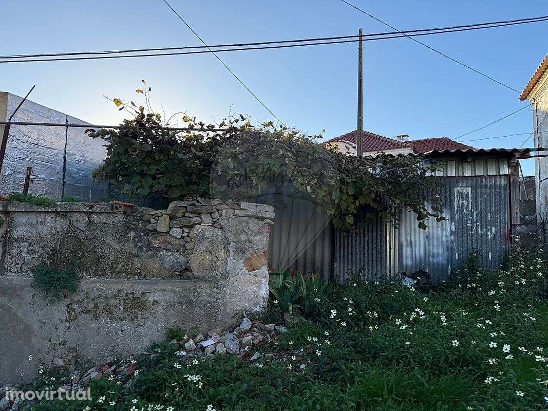 Moradia T5 para venda - Grande imagem: 4/12