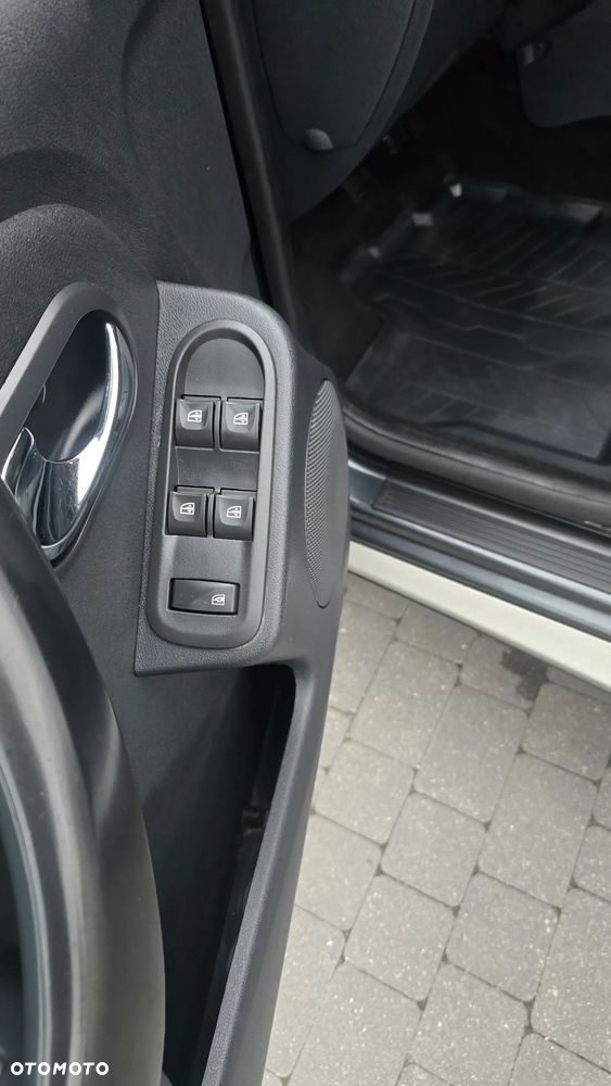 Dacia Duster 1.2 TCe Prestige - 6