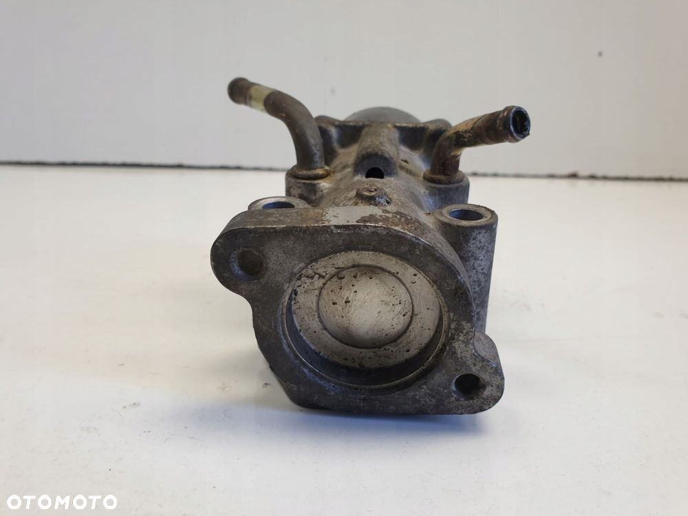 Mitsubishi Carisma 1.8 GDI ZAWÓR EGR - 6