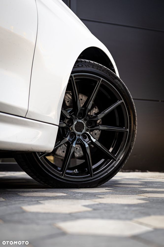BMW Seria 3 - 15
