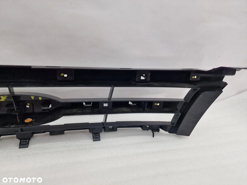 FORD RANGER 12- ATRAPA / GRILL PRZEDNI PRZÓD , NR AB398178AD , NR AUKCJI GL255 - 10