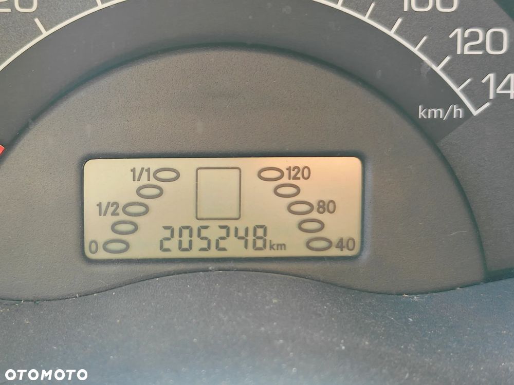 Smart Fortwo - 20