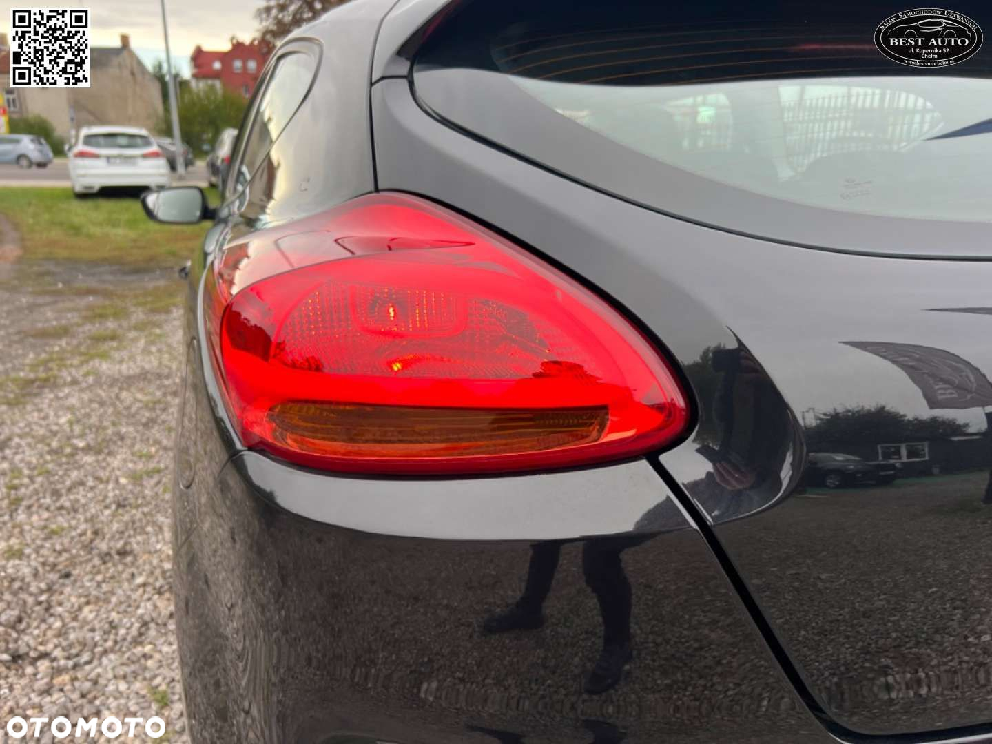 Kia Ceed - 19