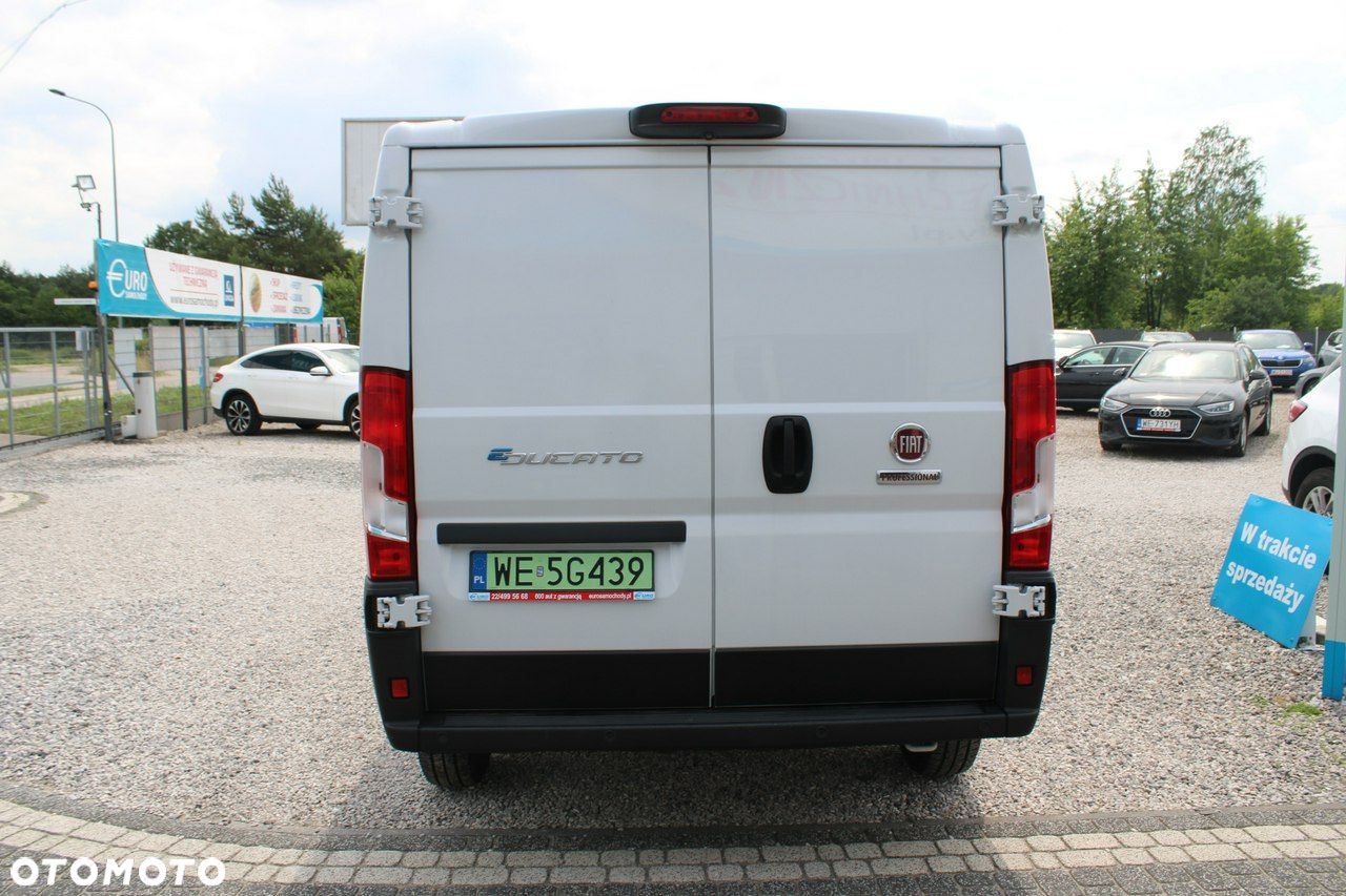 Fiat Ducato - 7