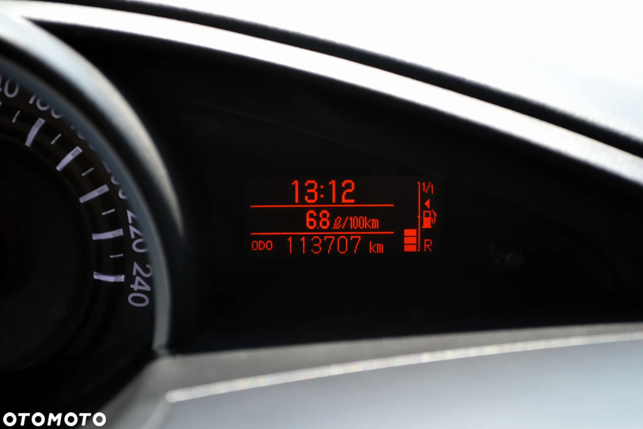 Toyota Verso 1.6 Luna - 40