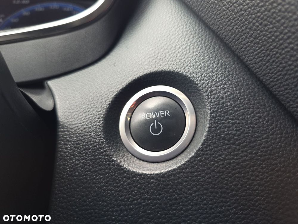 Toyota Corolla 1.8 Hybrid Style - 30