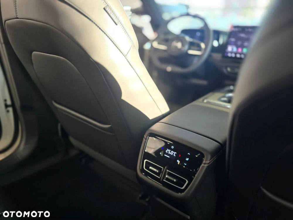 Mazda 6e 68.8kWh Takumi - 6