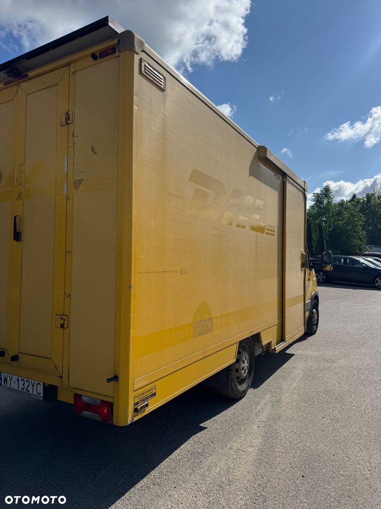 Iveco 35S11 - 4