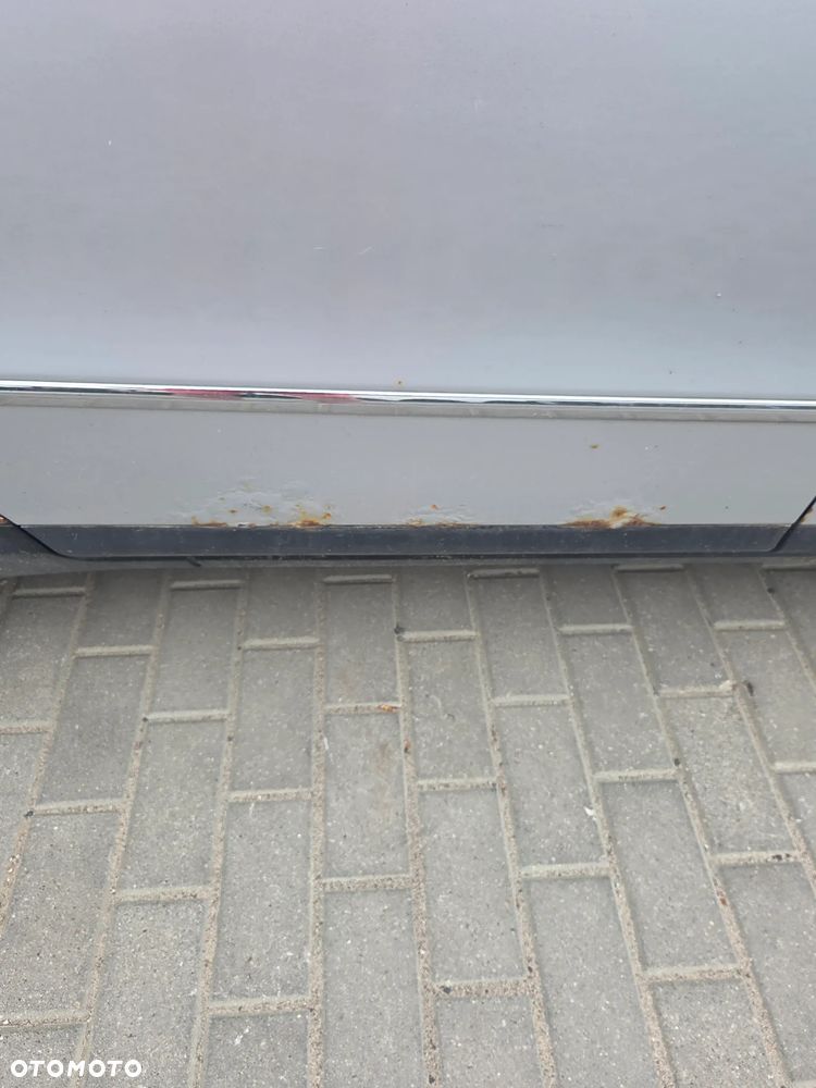 Volkswagen Passat 2.0 TDI DPF Comfortline - 12