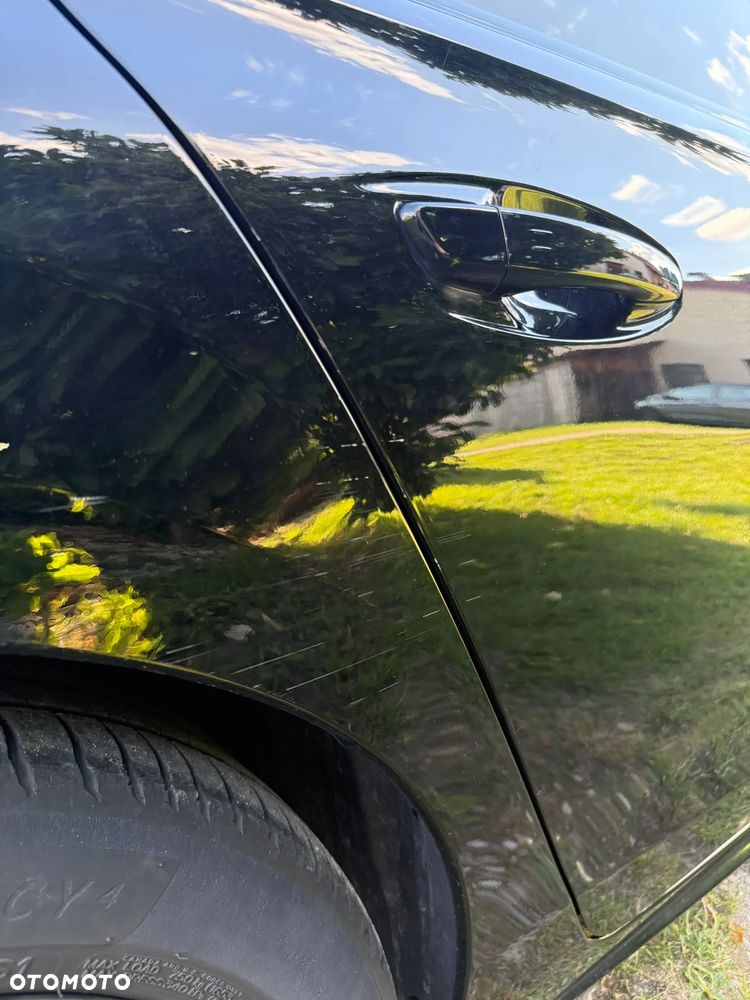 Peugeot 508 1.5 BlueHDi Allure Pack S&S EAT8 - 24