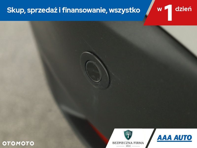 Ford Focus SW - 18