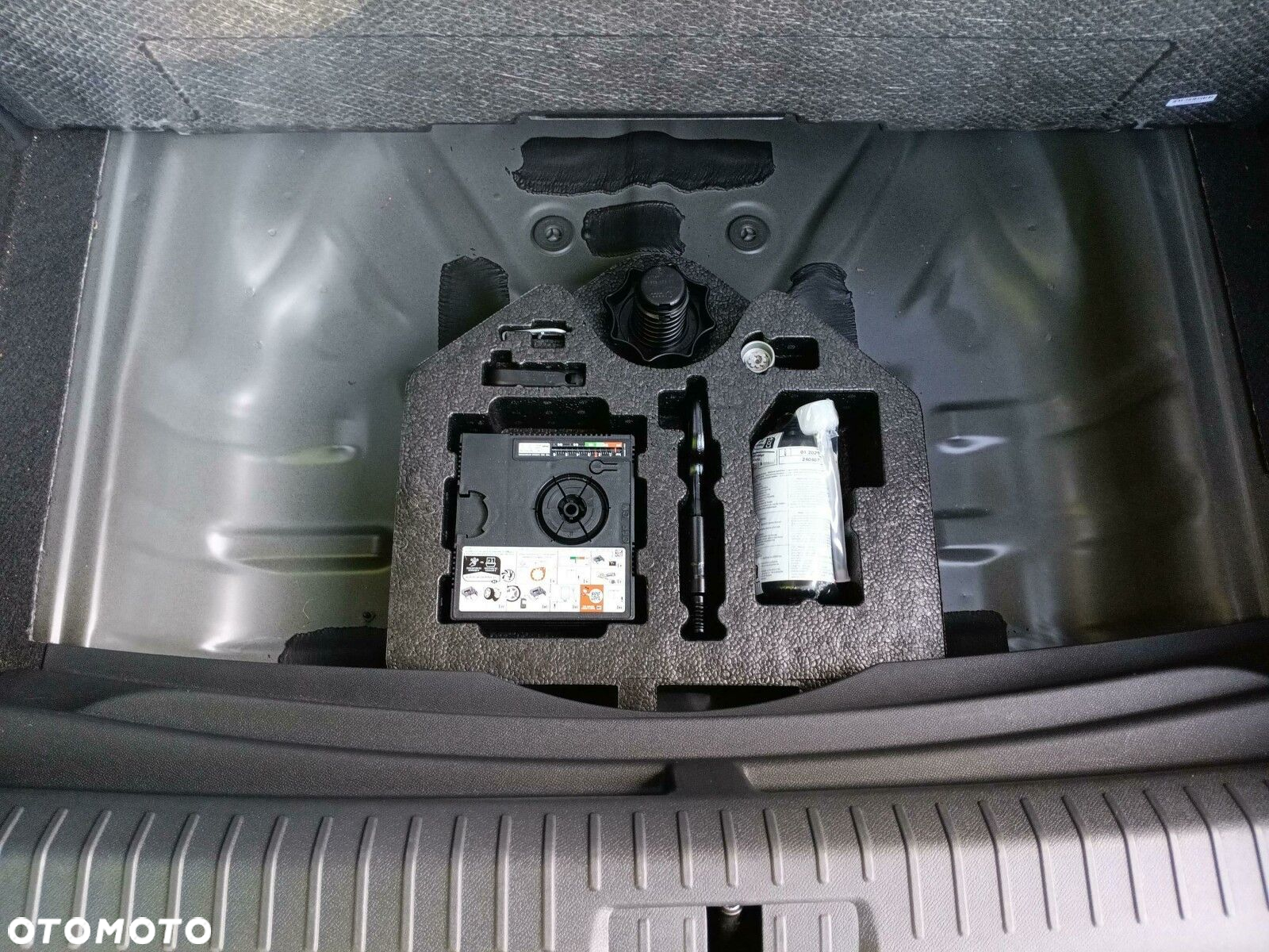 Cupra Formentor 1.5 TSI DSG - 35