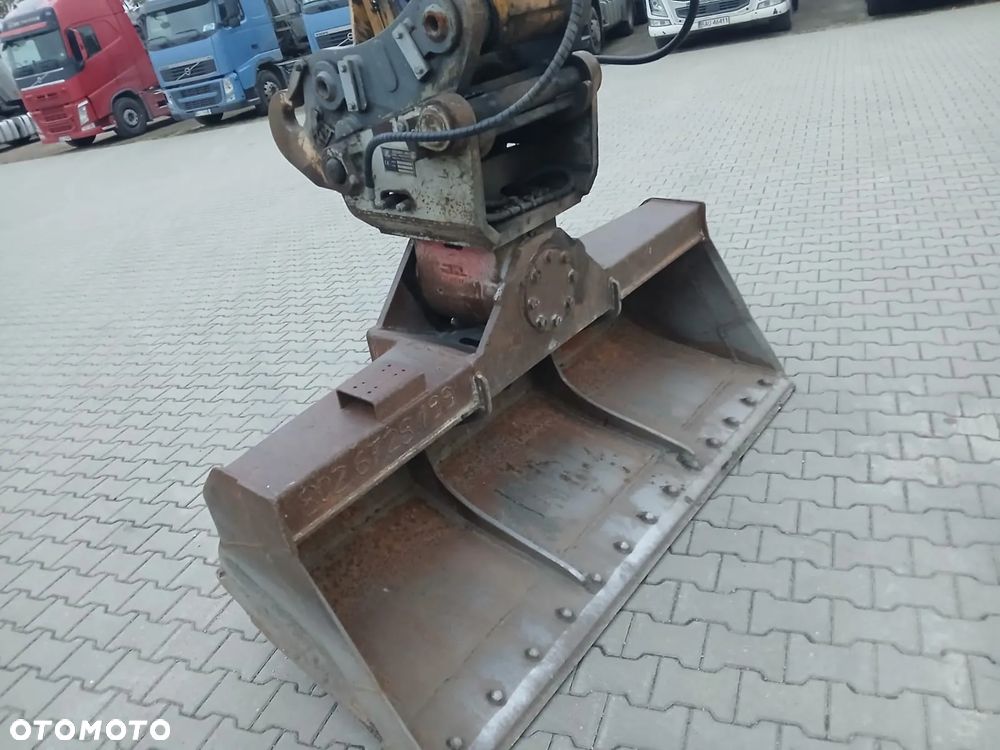 Caterpillar 315D - 13