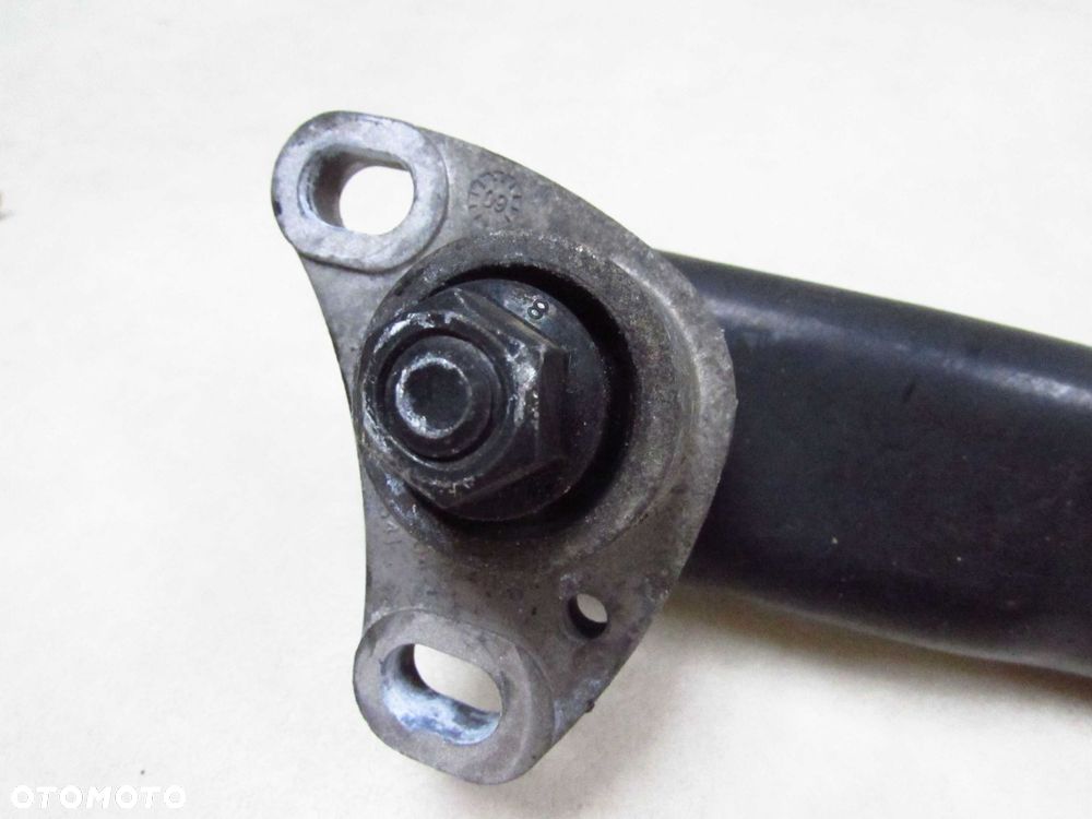 VOLVO XC90 2.4 D5 02-14 WSPORNIK ROZPORKA SILNIKA - 6