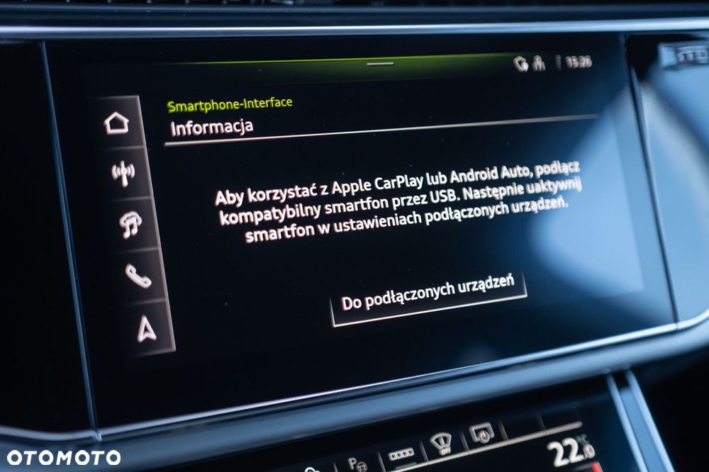 Audi Q7 - 29