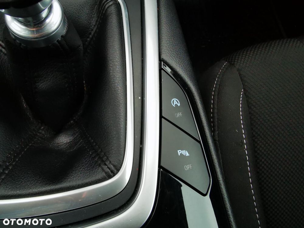 Ford S-Max 2.0 EcoBlue Trend - 23