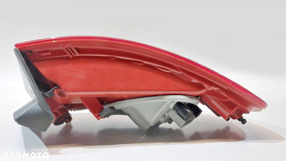 lampa tył lewy lewa audi a4 b8 08-12r kombi - 3