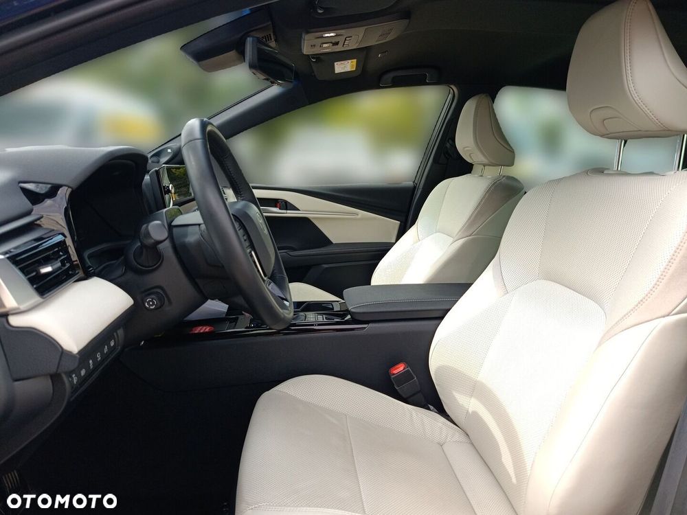 Toyota Camry - 15