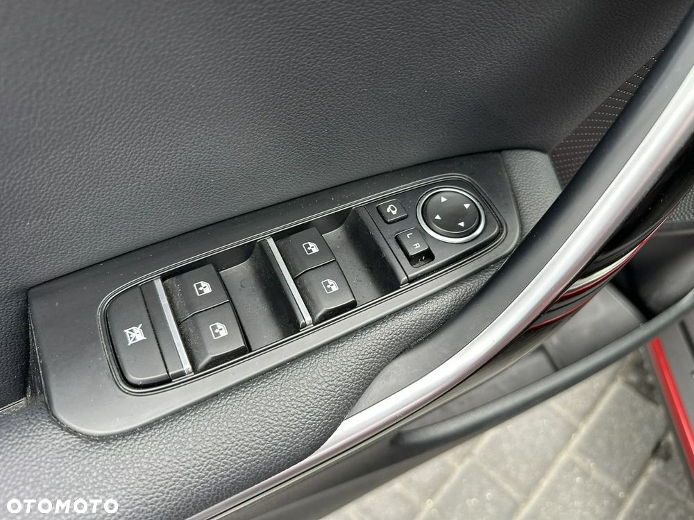 Kia XCeed 1.5 T-GDI GT-Line - 19