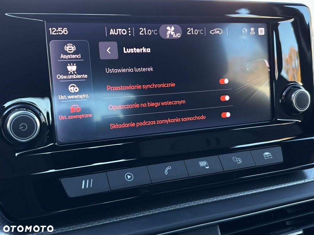 Seat Leon - 28
