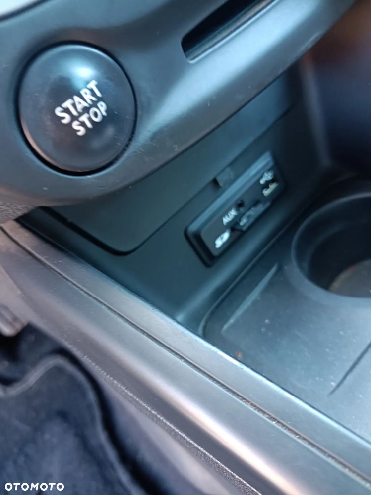 Renault Megane 1.2 Energy TCe Limited - 14