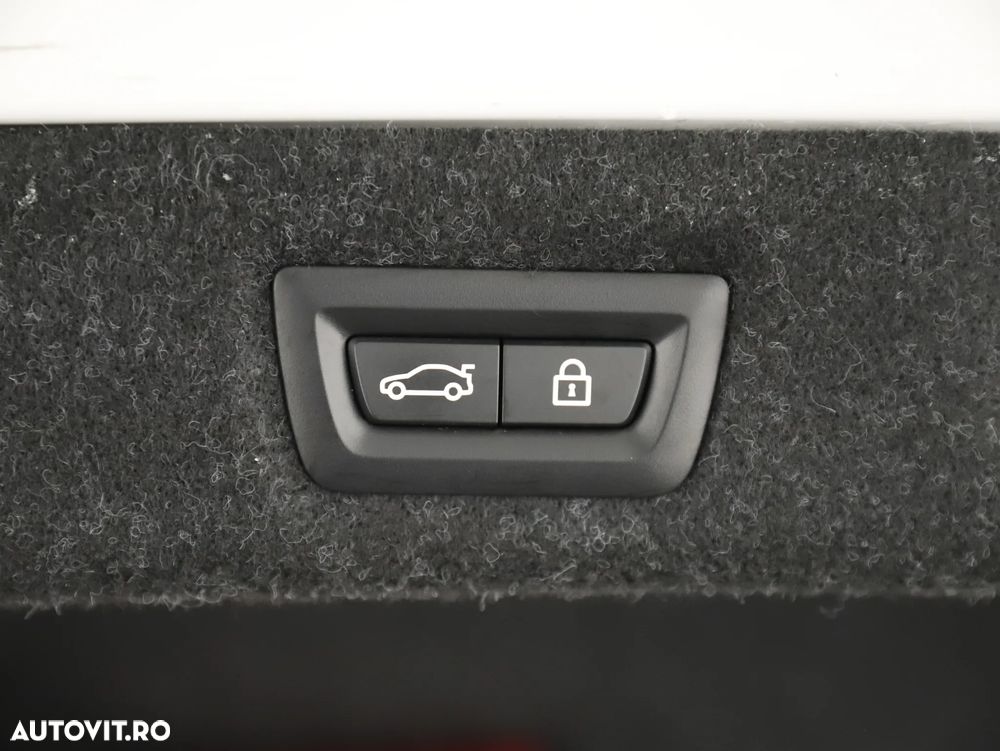 BMW Seria 5 - 26