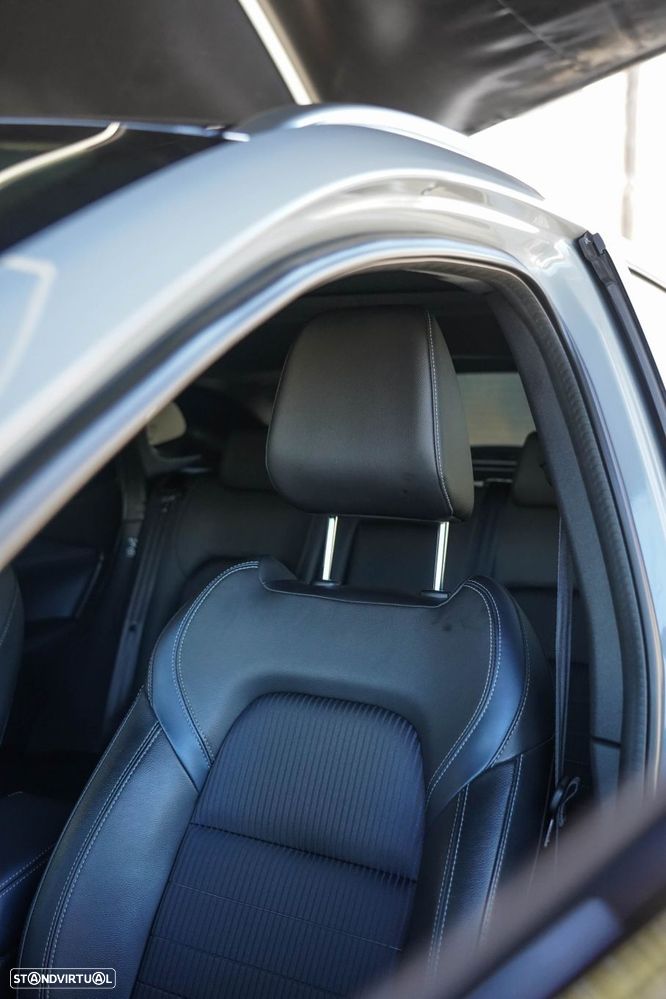 Nissan Qashqai 1.5 e-Power Tekna TT+SKY - 45