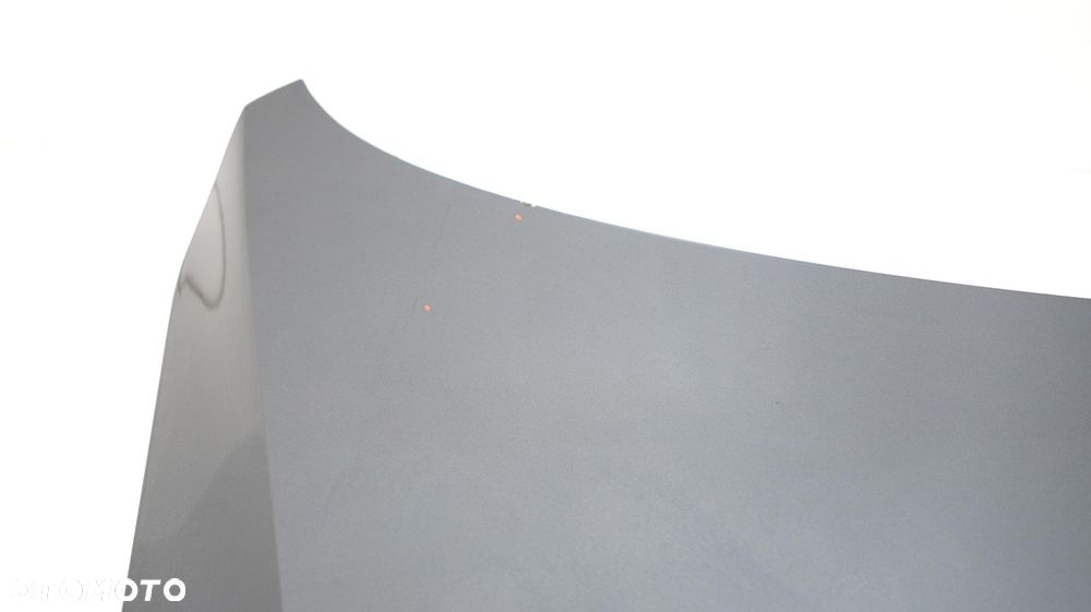 MASKA POKRYWA SILNIKA VW GOLF VII 12-16R LA7N - 6