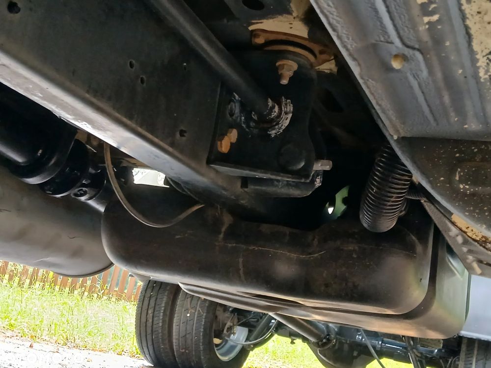 Iveco Daily 35C13 - 39