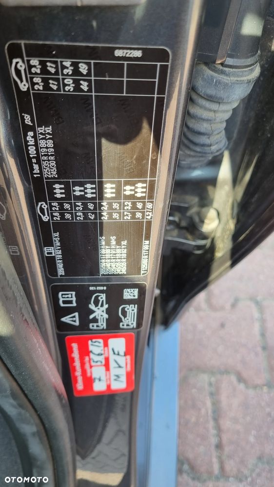BMW Seria 1 M135i xDrive Sport-Aut - 35