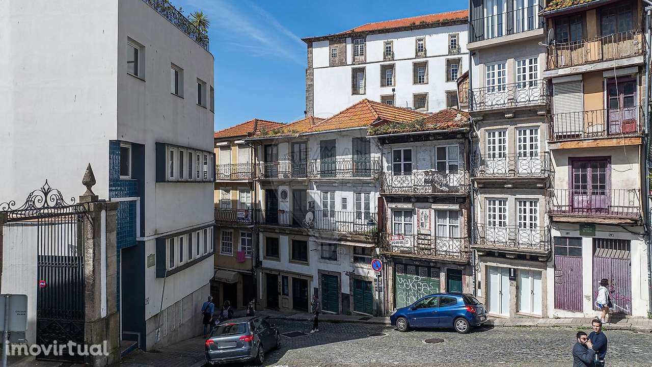 Apartamento T1 para venda - Grande imagem: 2/15