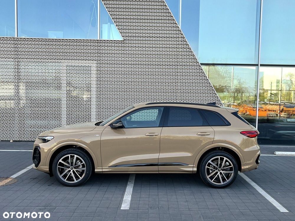 Audi Q5 - 12