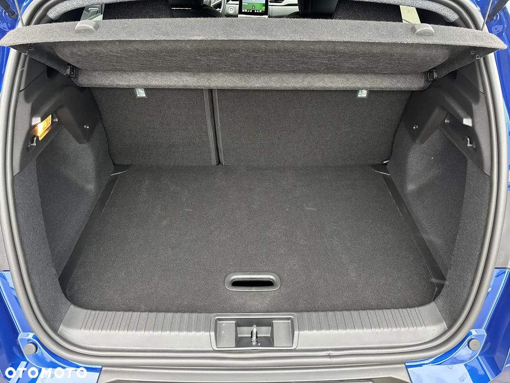 Renault Captur 1.3 TCe mHEV Techno - 18